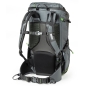 Preview: MindShift Gear Rotation 34L Fotorucksack