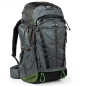 Preview: MindShift Gear Rotation 50L+  Fotorucksack