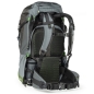 Preview: MindShift Gear Rotation 50L+  Fotorucksack