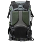 Preview: MindShift Gear Rotation 50L+  Fotorucksack