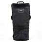 Preview: ThinkTankPhoto Skin 75 Pop Down V2.0