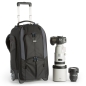 Preview: thinkTANK photo StreetWalker Rolling Backpack