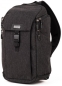 Preview: thinkTANK photo Urban Access Sling 10