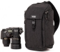 Preview: thinkTANK photo Urban Access Sling 10