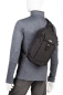 Preview: thinkTANK photo Urban Access Sling 10