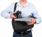 Preview: thinkTANK photo Urban Access Sling 10