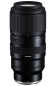 Preview: Tamron 50-400mm/F4,5-6,3 Di III VC VXD / Z-Mount