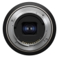 Preview: Tamron 11-20mm/F2,8 Di III A RXD f. Sony E-Mount