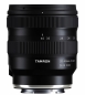 Preview: Tamron 20-40mm/F2,8 Di III VXD