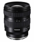 Preview: Tamron 20-40mm/F2,8 Di III VXD