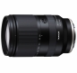 Preview: Tamron 28-200mm/F2,8-5,6 Di III RXD