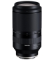 Preview: Tamron 70-180mm/F2,8 Di III VXD