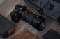 Preview: Tamron 70-180mm/F2,8 Di III VXD