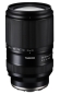 Preview: Tamron 28-300mm/F4-7,1 Di III VC VXD