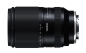 Preview: Tamron 28-300mm/F4-7,1 Di III VC VXD