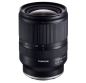 Preview: Tamron 17-28mm/F2,8 Di III RXD