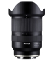 Preview: Tamron 17-28mm/F2,8 Di III RXD