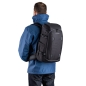 Preview: TENBA Solstice Backpack 20L