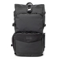 Preview: TENBA DNA 16 DSLR Rucksack