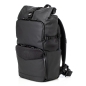 Preview: TENBA DNA 16 DSLR Rucksack