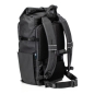 Preview: TENBA DNA 16 DSLR Rucksack