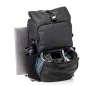 Preview: TENBA DNA 16 DSLR Rucksack