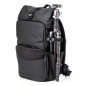 Preview: TENBA DNA 16 DSLR Rucksack