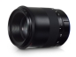 Preview: ZEISS Milvus 2,0/100mm Makro