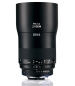 Preview: ZEISS Milvus 2,0/100mm Makro