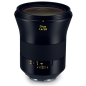 Preview: ZEISS Otus 1,4/28mm