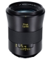 Preview: ZEISS Otus 1,4/55mm