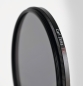 Preview: ZEISS Pol-Filter 49mm T*