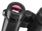 Preview: ZEISS SFL 8x40