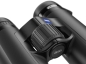 Preview: ZEISS SFL 8x40