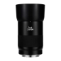 Preview: ZEISS Touit 2,8/50M