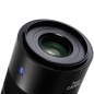 Preview: ZEISS Touit 2,8/50M