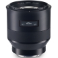 Preview: ZEISS Batis 1,8/85mm