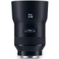 Preview: ZEISS Batis 1,8/85mm