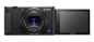 Preview: Sony ZV-1