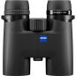 Preview: ZEISS Conquest HDX 10x32