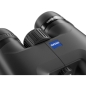 Preview: ZEISS Conquest HDX 10x32