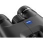 Preview: ZEISS Conquest HDX 10x42