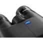 Preview: ZEISS Conquest HDX 10x56