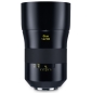 Preview: ZEISS Otus 1,4/100mm