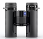 Preview: ZEISS SFL 8x30