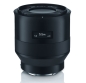 Preview: ZEISS Batis 2,0/40mm CF