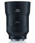 Preview: ZEISS Batis 2,0/40mm CF