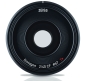 Preview: ZEISS Batis 2,0/40mm CF