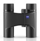 Preview: ZEISS Victory Pocket 8x25