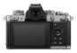 Preview: Nikon Zfc Body